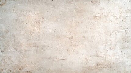 Obraz premium Minimalist textured wall surface an aesthetic canvas for creative inspiration and design applications in modern interiors