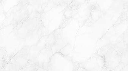 Soft white paper background with antique distressed edges.
