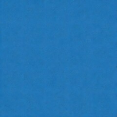 Texture d&eacute;grad&eacute;e bleue