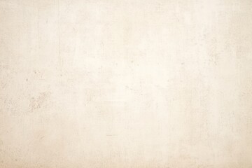 Obraz premium Washi paper texture background backdrop architecture.