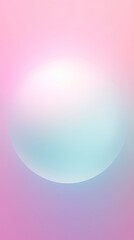 Cherry Y2k Aura Wallpaper background wallpaper gradient.