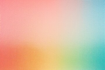 Fototapeta premium Clean background backgrounds texture textured.