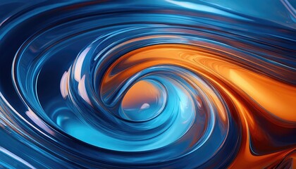 Fototapeta premium abstract background