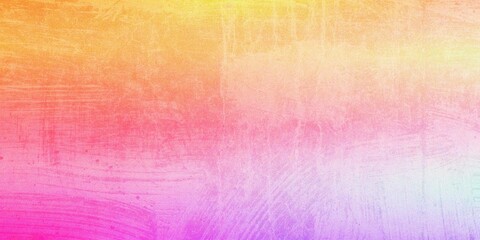 Gradient texture background, colorful gradient background, gradient banner
