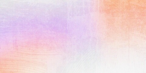 Gradient texture background, colorful gradient background, gradient banner