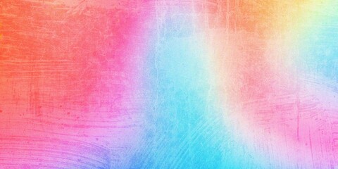 Gradient texture background, colorful gradient background, gradient banner