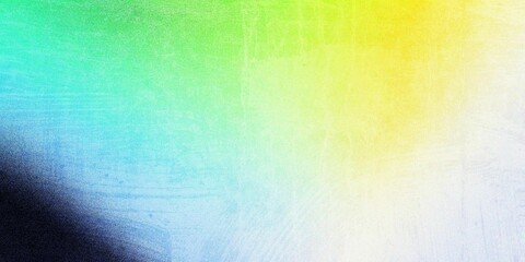 Gradient texture background, colorful gradient background, gradient banner