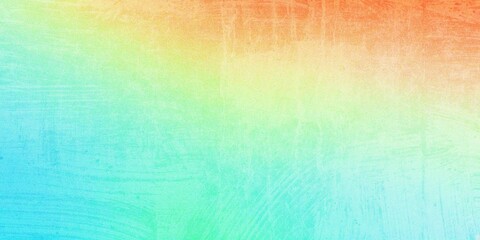 Gradient texture background, colorful gradient background, gradient banner