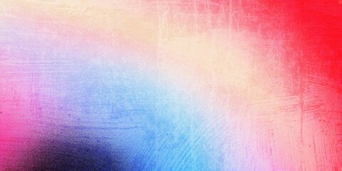 Gradient texture background, colorful gradient background, gradient banner