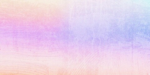 Fototapeta premium Gradient texture background, colorful gradient background, gradient banner