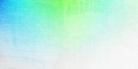 Fototapeta premium Gradient texture background, colorful gradient background, gradient banner