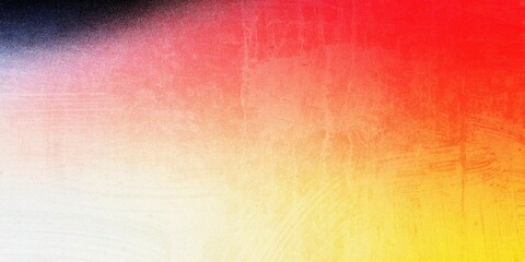 Gradient texture background, colorful gradient background, gradient banner