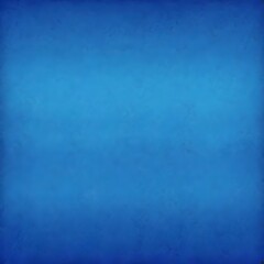 Texture d&eacute;grad&eacute;e bleue