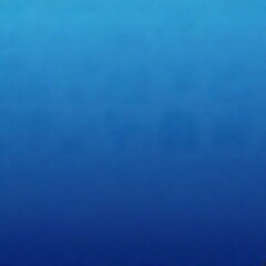 Texture d&eacute;grad&eacute;e bleue