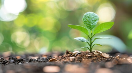 Understanding Change: Organizations should identify the nature of change, whether strategic, technological, or structural, to inform their implementation strategies.
