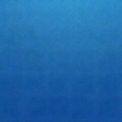 Texture d&eacute;grad&eacute;e bleue