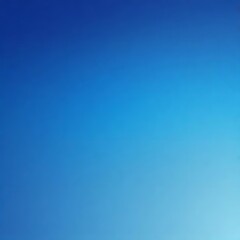 Texture d&eacute;grad&eacute;e bleue