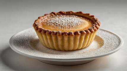 classic_South_African_Milk_Tart