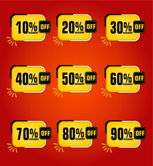 discount vector, discount vector background, discount percentage, discount image, discount offer