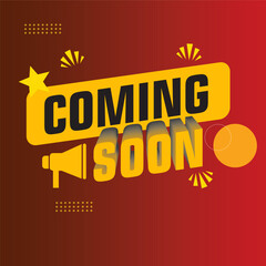 Coming zoon, discount vector, discount vector background, discount percentage, discount image, discount offer