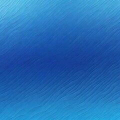 Texture d&eacute;grad&eacute;e bleue