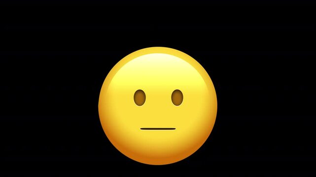 Mind Blowing Emoji icon