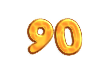 Ideal for use in promotions, infographics, sales materials, and digital marketing visuals