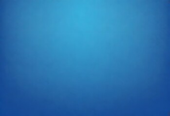 Texture d&eacute;grad&eacute;e bleue