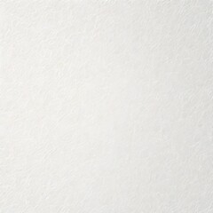 Texture blanc cass&eacute;