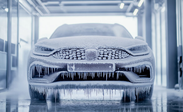 รูปภาพFrozencar – เลือกดูภาพถ่ายสต็อก เวกเตอร์ และวิดีโอ17 | Adobe Stock