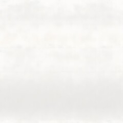 Texture blanc cass&eacute;