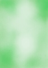 Untitled Artwork Light green misty aura with a soft, airy texture, representing freshness, clarity, and renewal. Suitable for natural and wellness-inspired designs