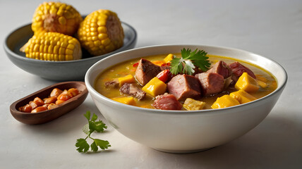 Sancocho