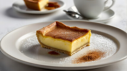 Traditional_Milk_Tart