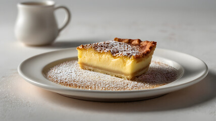 Traditional_Milk_Tart