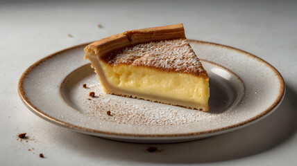 Traditional_Milk_Tart