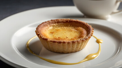 baked_Milk_Tart