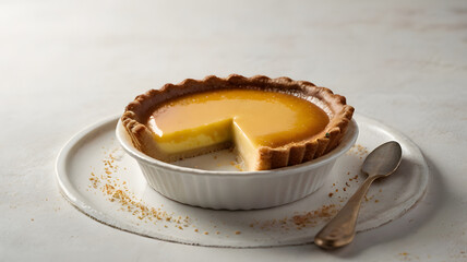 baked_Milk_Tart