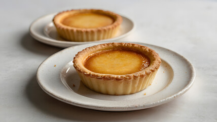 baked_Milk_Tart