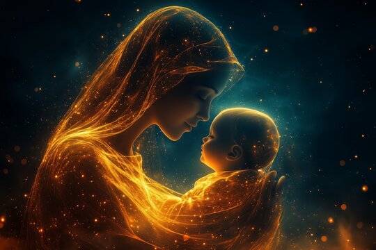 Winter Wonderland: Joyful Christmas & New Year Images Image 148 of 618