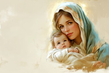 Winter Wonderland: Joyful Christmas & New Year Images Image 151 of 618