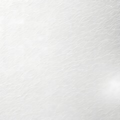 Texture blanc cass&eacute;