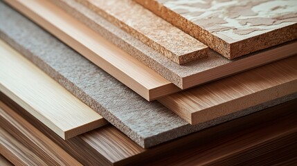 wood texture. natural wood background with light brown color.