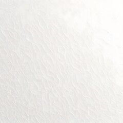 Texture blanc cass&eacute;