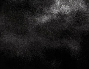 black and white grunge texture distress grainy texture background grain noise particles weathered effect