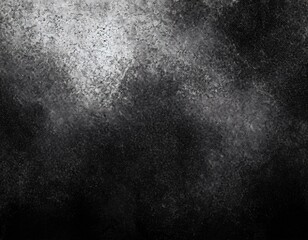 black and white grunge texture distress grainy texture background grain noise particles weathered effect
