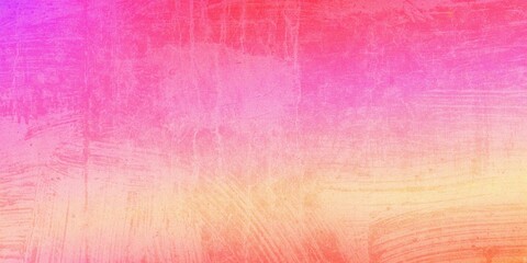 Texture gradient background, grainy noise texture colorful gradient