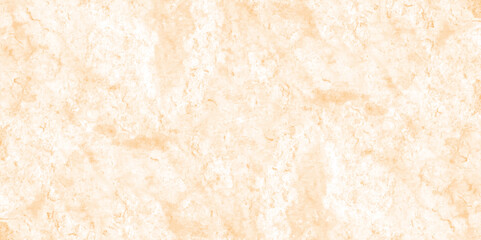 Abstract old paper texture design and Light brown concrete background texture wallpaper. painted watercolor background on paper texture. white and brown marble texture.