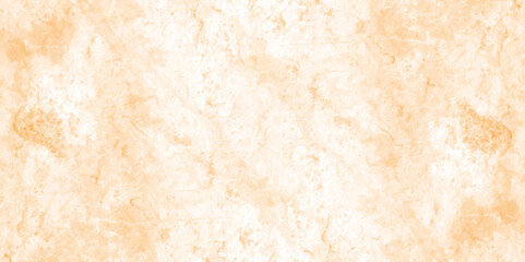 Abstract old paper texture design and Light brown concrete background texture wallpaper. painted watercolor background on paper texture. white and brown marble texture.