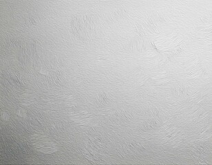 white paper texture wall background rough watercolor paper